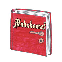 muhakemat