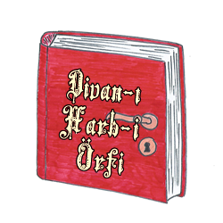 divan-ı harb-i örfi