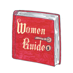 WomenGuide