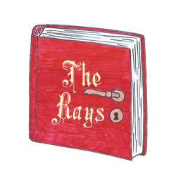 The Rays