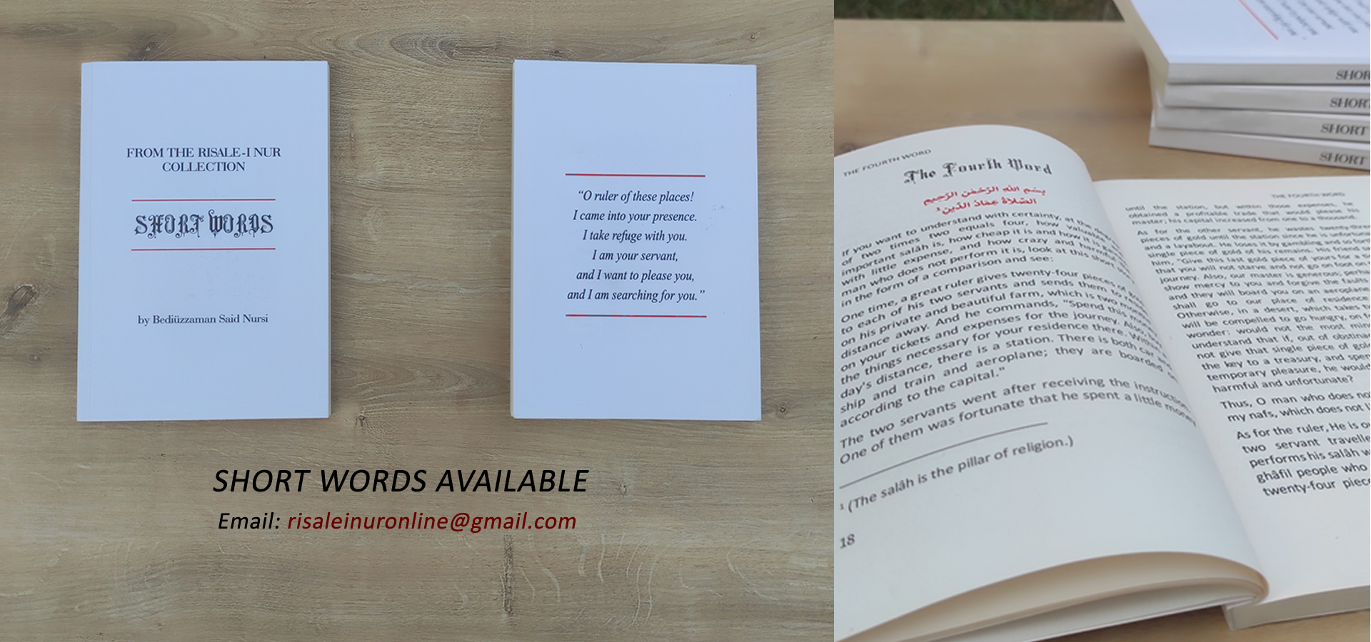 Short words purchase, İngilizce küçük sözler satın al